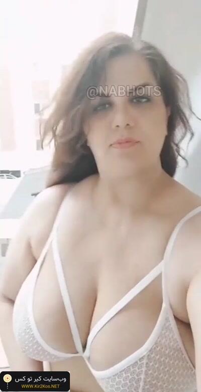 سکس ایرانی -پورن ایرانی – سکس وطنی داغ -Iranian porn (1393)