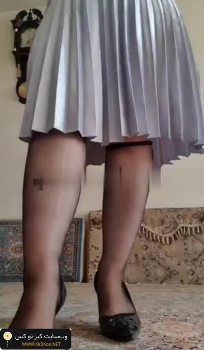 سکس ایرانی -پورن ایرانی – سکس وطنی -Iranian porn (145)
