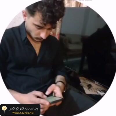 سکس ایرانی -پورن ایرانی – سکس وطنی داغ -Iranian porn (1491)