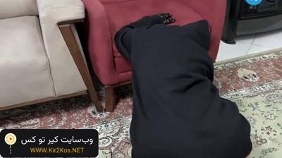سکس ایرانی -پورن ایرانی – سکس وطنی داغ -Iranian porn (1492)