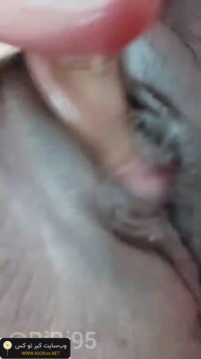 سکس ایرانی -پورن ایرانی – سکس وطنی داغ -Iranian porn (1498)
