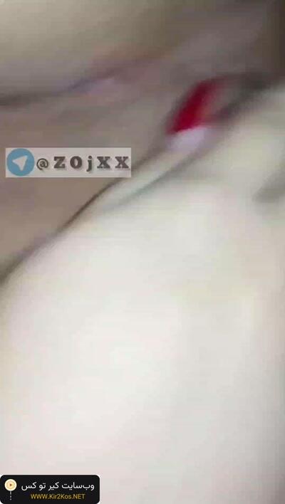 سکس ایرانی -پورن ایرانی – سکس وطنی داغ -Iranian porn (1508)