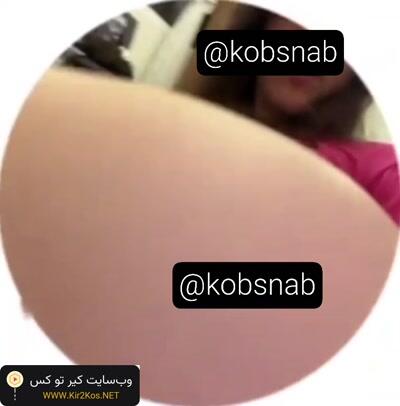 سکس ایرانی -پورن ایرانی – سکس وطنی داغ -Iranian porn (1526)