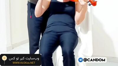 سکس ایرانی -پورن ایرانی – سکس وطنی -Iranian porn (159)