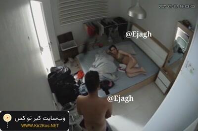 سکس ایرانی -پورن ایرانی – سکس وطنی داغ -Iranian porn (1642)