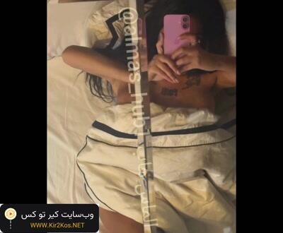 سکس ایرانی -پورن ایرانی – سکس وطنی داغ -Iranian porn (1714)