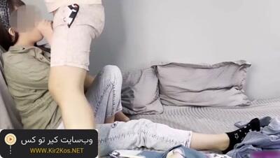 سکس ایرانی -پورن ایرانی – سکس وطنی داغ -Iranian porn (1716)