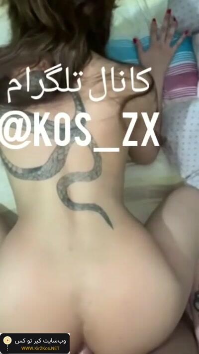 سکس ایرانی -پورن ایرانی – سکس وطنی داغ -Iranian porn (1803)