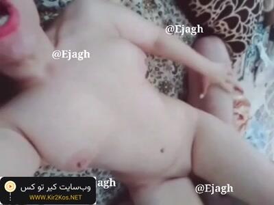 سکس ایرانی -پورن ایرانی – سکس وطنی داغ -Iranian porn (1838)