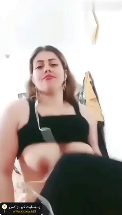 سکس ایرانی -پورن ایرانی – سکس وطنی داغ -Iranian porn (1871)