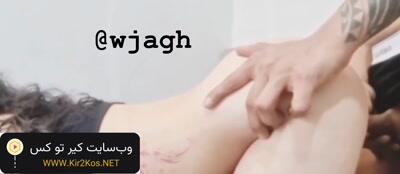 سکس ایرانی -پورن ایرانی – سکس وطنی داغ -Iranian porn (1937)