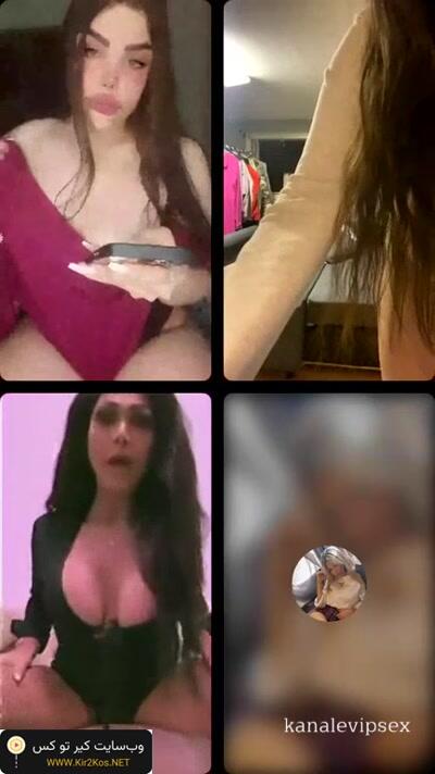 سکس ایرانی -پورن ایرانی – سکس وطنی داغ -Iranian porn (2062)