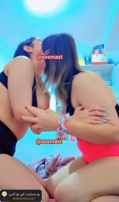 سکس ایرانی -پورن ایرانی – سکس وطنی داغ -Iranian porn (2112)