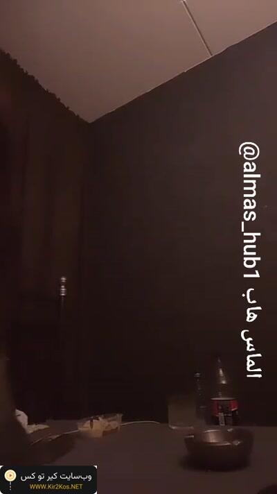 سکس ایرانی -پورن ایرانی – سکس وطنی داغ -Iranian porn (2120)