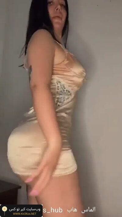 سکس ایرانی -پورن ایرانی – سکس وطنی داغ -Iranian porn (2140)