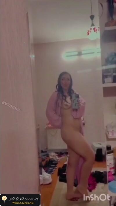 سکس ایرانی -پورن ایرانی – سکس وطنی داغ -Iranian porn (2157)