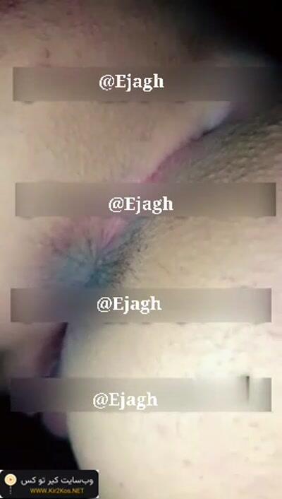سکس ایرانی -پورن ایرانی – سکس وطنی داغ -Iranian porn (2161)