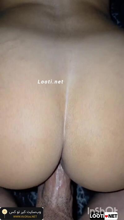 سکس ایرانی -پورن ایرانی – سکس وطنی -Iranian porn (217)
