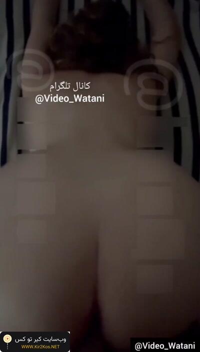 سکس ایرانی -پورن ایرانی – سکس وطنی داغ -Iranian porn (2195)