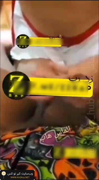 سکس ایرانی -پورن ایرانی – سکس وطنی داغ -Iranian porn (2222)