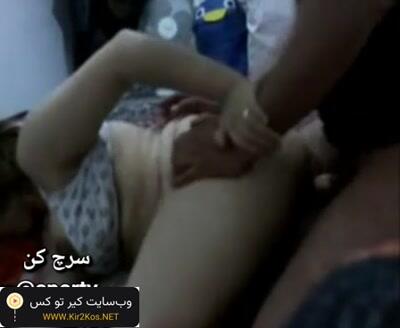 سکس ایرانی -پورن ایرانی – سکس وطنی داغ -Iranian porn (2232)