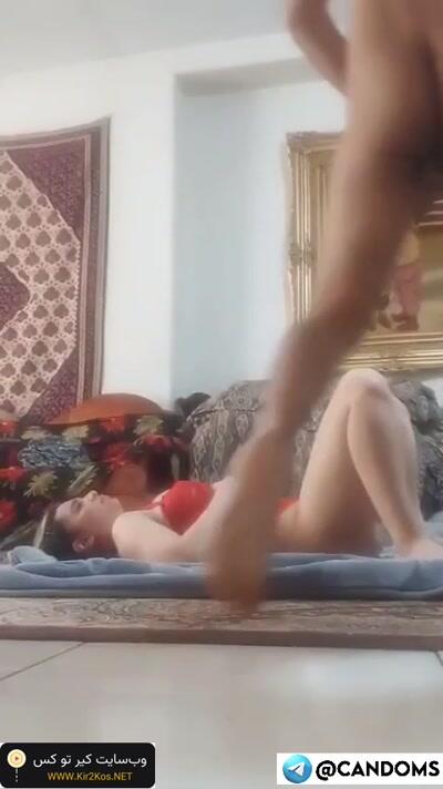 سکس ایرانی -پورن ایرانی – سکس وطنی داغ -Iranian porn (2251)