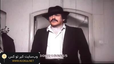 سکس ایرانی -پورن ایرانی – سکس وطنی -Iranian porn (221)