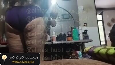 سکس ایرانی -پورن ایرانی – سکس وطنی داغ -Iranian porn (2266)