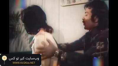 سکس ایرانی -پورن ایرانی – سکس وطنی -Iranian porn (231)