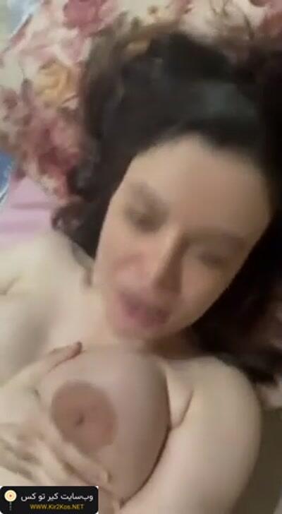 سکس ایرانی -پورن ایرانی – سکس وطنی داغ -Iranian porn (2346)