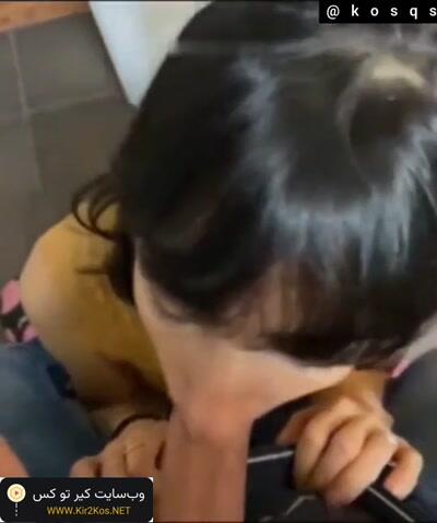 سکس ایرانی -پورن ایرانی – سکس وطنی داغ -Iranian porn (2369)