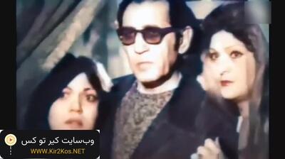 سکس ایرانی -پورن ایرانی – سکس وطنی -Iranian porn (235)