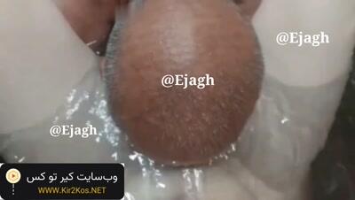 سکس ایرانی -پورن ایرانی – سکس وطنی داغ -Iranian porn (2400)