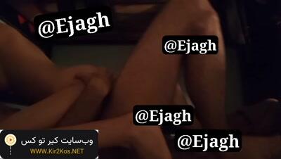 سکس ایرانی -پورن ایرانی – سکس وطنی داغ -Iranian porn (2414)