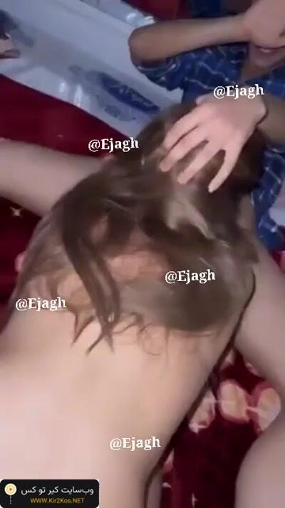 سکس ایرانی -پورن ایرانی – سکس وطنی داغ -Iranian porn (2449)