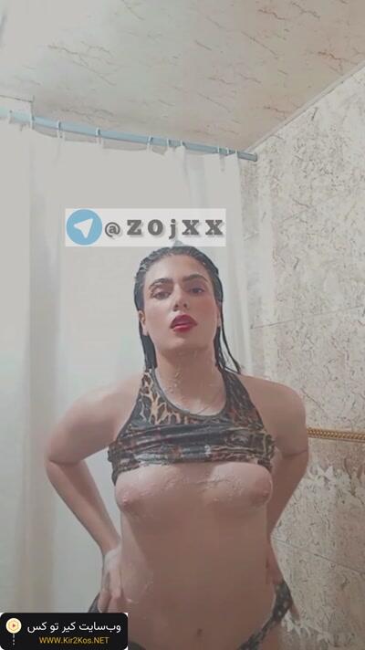 سکس ایرانی -پورن ایرانی – سکس وطنی داغ -Iranian porn (2518)