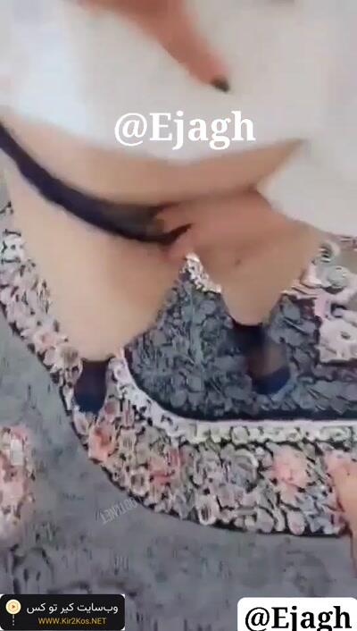 سکس ایرانی -پورن ایرانی – سکس وطنی داغ -Iranian porn (2577)