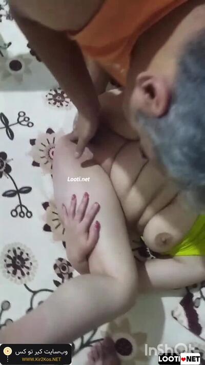 سکس ایرانی -پورن ایرانی – سکس وطنی -Iranian porn (254)