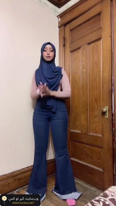 سکس ایرانی -پورن ایرانی – سکس وطنی داغ -Iranian porn (2627)