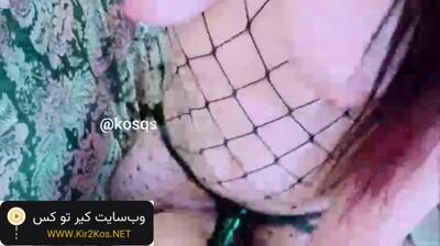 سکس ایرانی -پورن ایرانی – سکس وطنی داغ -Iranian porn (2631)