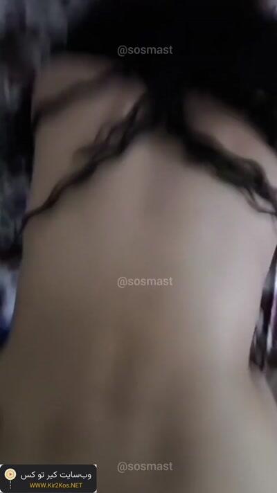 سکس ایرانی -پورن ایرانی – سکس وطنی داغ -Iranian porn (2682)