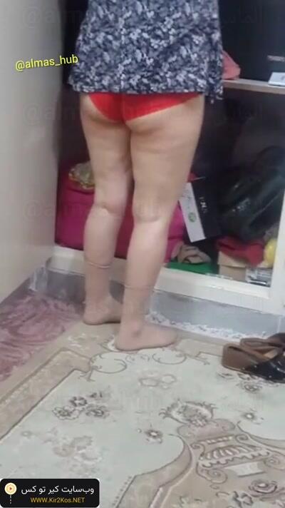 سکس ایرانی -پورن ایرانی – سکس وطنی داغ -Iranian porn (2695)
