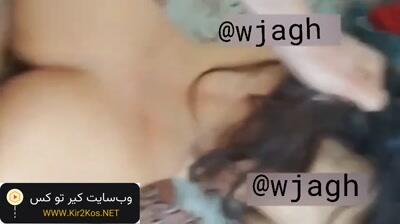 سکس ایرانی -پورن ایرانی – سکس وطنی داغ -Iranian porn (2700)