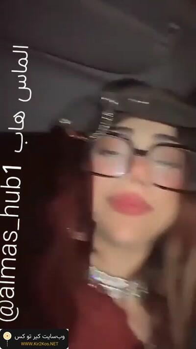 سکس ایرانی -پورن ایرانی – سکس وطنی داغ -Iranian porn (2726)