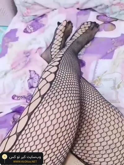 سکس ایرانی -پورن ایرانی – سکس وطنی داغ -Iranian porn (2737)