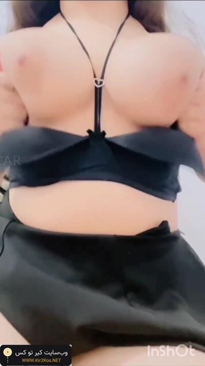 سکس ایرانی -پورن ایرانی – سکس وطنی داغ -Iranian porn (2752)