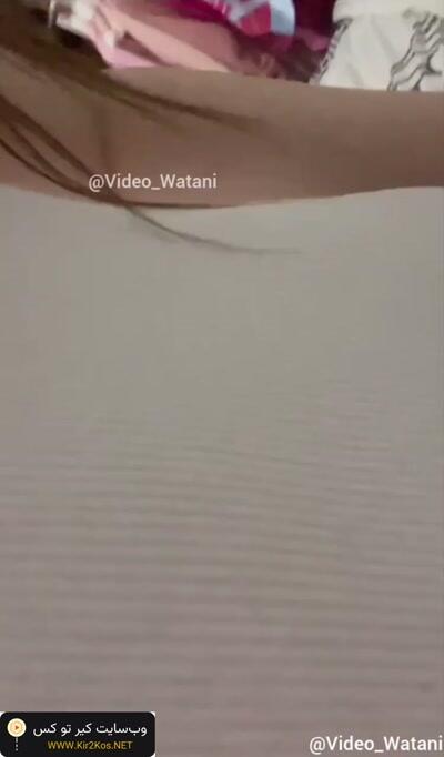سکس ایرانی -پورن ایرانی – سکس وطنی داغ -Iranian porn (2766)