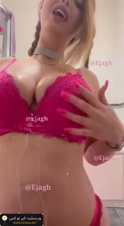 سکس ایرانی -پورن ایرانی – سکس وطنی داغ -Iranian porn (2772)