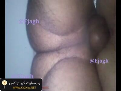سکس ایرانی -پورن ایرانی – سکس وطنی داغ -Iranian porn (2796)