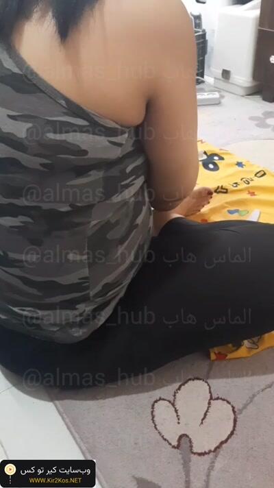 سکس ایرانی -پورن ایرانی – سکس وطنی داغ -Iranian porn (2909)